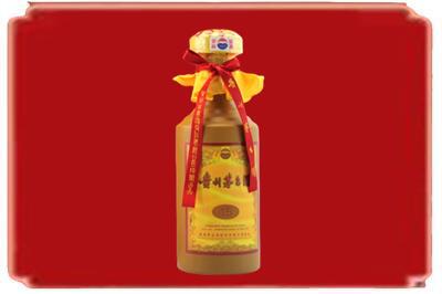 平顶山烟酒回收15年茅台酒.jpg
